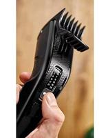 Philips HC3510/15 Hairclipper Series 3000 Tondeuse Zwart - thumbnail