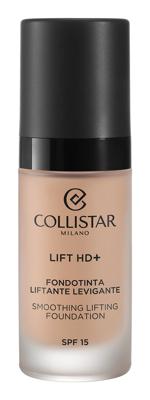 Collistar Lift HD+ Foundation 3G 30ml Collistar Lift HD+ Foundation 3G 30ml
