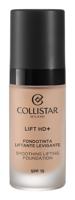 Collistar Lift HD+ Foundation 3G 30ml - thumbnail