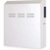 Digitus DN-19 WM-V4U-SL 19inch-wandkast (b x h x d) 640 x 800 x 220 mm 4 HE Grijs-wit (RAL 7035) - thumbnail