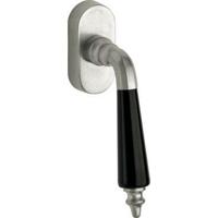 DK Garnituur Antique/Elegant MAN/ebben - thumbnail