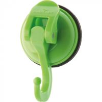 Rubytec Mini Mobile Hanger, 2 Kg Green - thumbnail