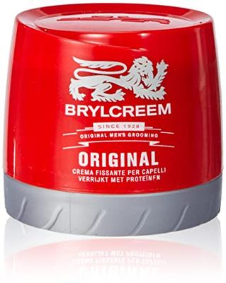 Brylcreem Haargel 150ml