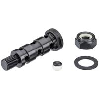 HAZET Regelklep 9012ATT-014/5 - thumbnail