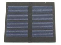 Sol Expert SM2110 SM2110 Solarmodule - thumbnail