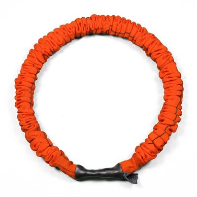 Slastix Loop zwaar Slastix Loop zwaar