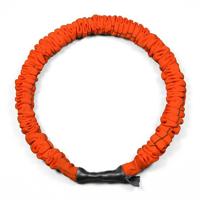 Slastix Loop zwaar - thumbnail