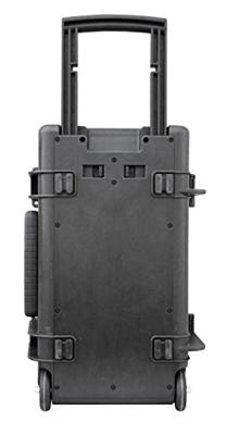 Explorer Cases 5122 B Robuuste koffer - 5122 B