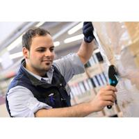 MARTOR 12100102 Veiligheidsmes Secumax Easy Safe 1 stuk(s) - thumbnail