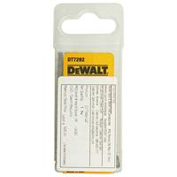 DeWalt Accessoires 70mm schroefbit voor Torx schroeven T20 - DT7292-QZ - thumbnail