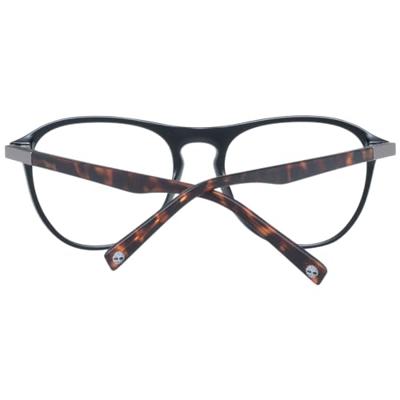 Heren Brillenframe Timberland TB1742 54002 Heren Brillenframe Timberland TB1742 54002