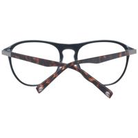 Heren Brillenframe Timberland TB1742 54002 - thumbnail