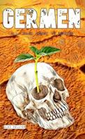 Germen - Alez Delayer - ebook - thumbnail
