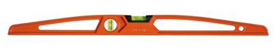 Bahco waterpas | aluminium | lichtgewicht | 600mm - 405l-600 Bahco waterpas | aluminium | lichtgewicht | 600mm - 405l-600