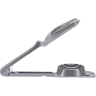 Westmark Champignonsnijder Aluminium - thumbnail
