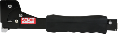 Senco Slaghamer SHT-F - 6R2001N