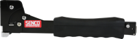 Senco Slaghamer SHT-F - 6R2001N - thumbnail