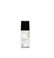 Joik Joik Green Sage Mineral Deodorant Vegan (50ml) - thumbnail