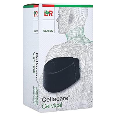 Lohmann & Rauscher Cellacare Cervical Classic Nekbrace