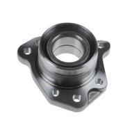 Wiellager ADH28323 - thumbnail