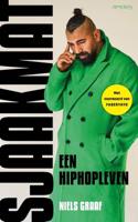 Sjaakmat - Niels Graaf - ebook - thumbnail