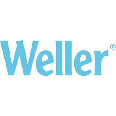 Weller LOETPENCIL WSP80 Soldeerboutset 24 80 W Beitelvorm 100 - 450 °C Weller LOETPENCIL WSP80 Soldeerboutset 24 80 W Beitelvorm 100 - 450 °C