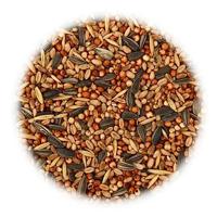 Vogelvoer 25 kg - thumbnail