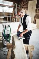 Festool AS-BS 75/105 Stofzak - 490819 - thumbnail