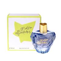 Lolita Lempicka Eau de parfum Spray 30 ml Dames - thumbnail