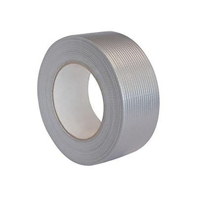 Profi Color textieltape "standard" fabric adhesive tape grinding