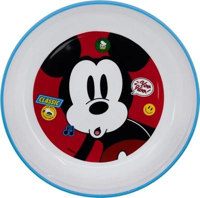 Kom Mickey Mouse CZ11289
