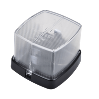 Pro Plus Markeringslamp - thumbnail