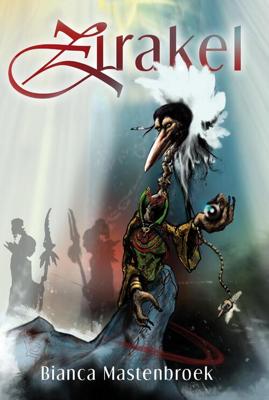 Zirakel - Bianca Mastenbroek - ebook