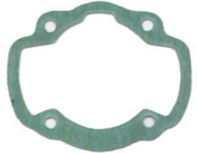 Kymco djy/sangyang voetpakking