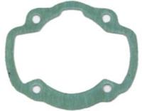 Kymco djy/sangyang voetpakking - thumbnail