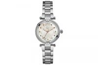 Guess Y18001L1 (Ø 32 mm) Dames horloge - thumbnail
