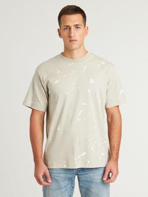 CHASIN' T-Shirts Elon