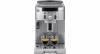 DeLonghi Magnifica S Smart ECAM250.31.SB Espressomachine - 15 bar - Zilver - thumbnail