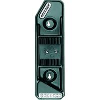 Gedore Kunststof houder tbv H 6 8 - 5070080 - thumbnail