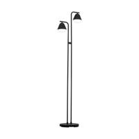 Eglo Design leeslamp Palbieta 99036 - thumbnail