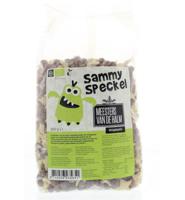 De Halm De Halm Sammy Speckel Bio (300g) - thumbnail