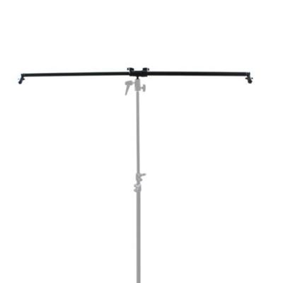 StudioKing reflectorhouder ftrh-07 met statiefbuis bevestiging