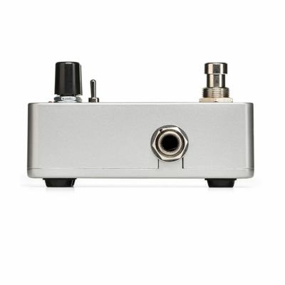 Electro Harmonix Slap-Back Echo Analog Delay Reissue effectpedaal