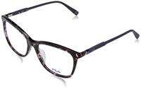 Brillenframe Dames Fila VF9402 5409SJ - thumbnail