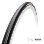 Tufo s33 pro 28 x 24 mm tubular black