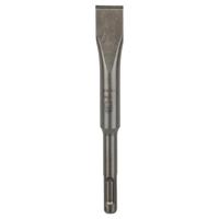 Bosch Accessoires Platte beitel SDS-plus 140 x 20 mm 1st - 2608690177 - thumbnail
