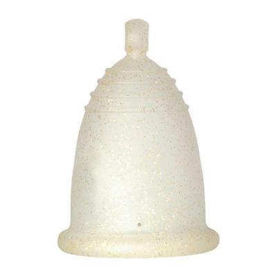 Me Luna® Sport XLarge