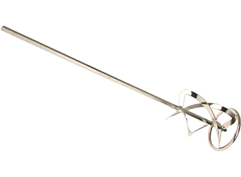 OX Pro Garde Mortel en Gips 135x750mm Hex