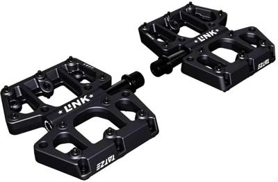 Tatze link composite mtb platform pedals