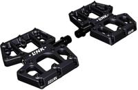 Tatze link composite mtb platform pedals - thumbnail